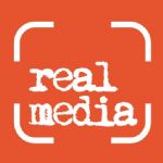 Real Media 